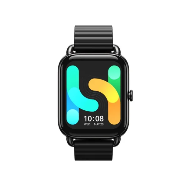 Haylou RS4 Plus Smart Watch